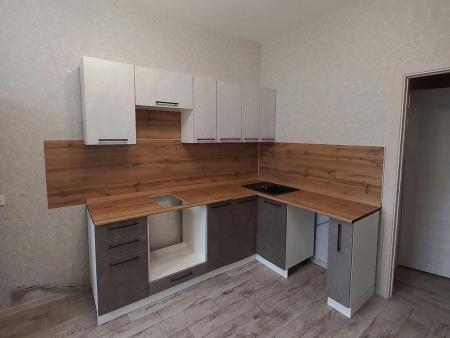Кухня Наша работа image 1