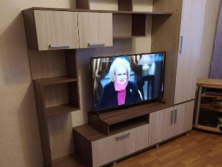 Гостиная Диско Шимо image 2
