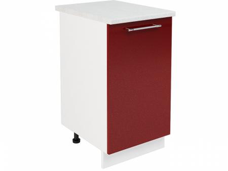 Шкаф нижний ШН 450 image 1