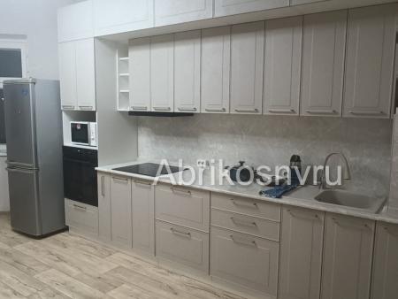 Кухня в стиле Милена image 1