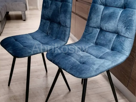 Интерьерный стул Сандал 14 image 7
