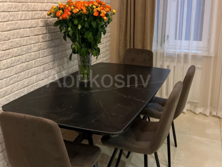 Интерьерный стул Сандал 14 image 1