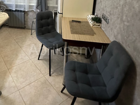 Интерьерный стул Сандал 14 image 3