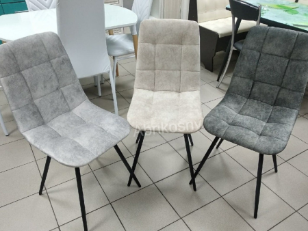 Интерьерный стул Сандал 14 image 2
