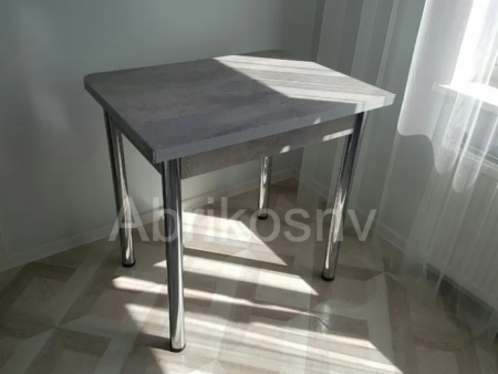 Стол Норден раздвижной image 3