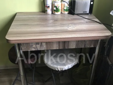 Стол Норден раздвижной image 6