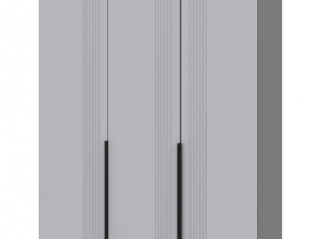 Шкаф Альмерия ШК-1200 Шкаф Альмерия ШК-1200