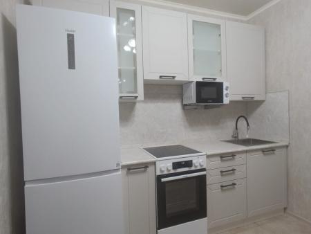 Кухня в стиле Кельн image 2