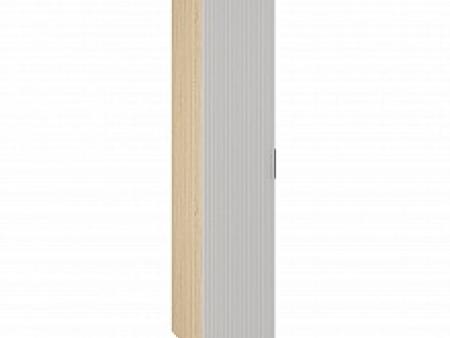 Пенал Норд Line П-400