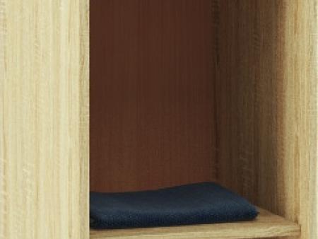 Модульная детская Норд image 6
