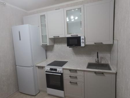 Кухня в стиле Кельн image 3