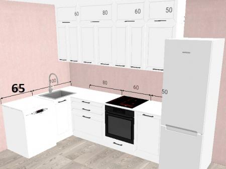 Кухня в стиле: Кельн image 6