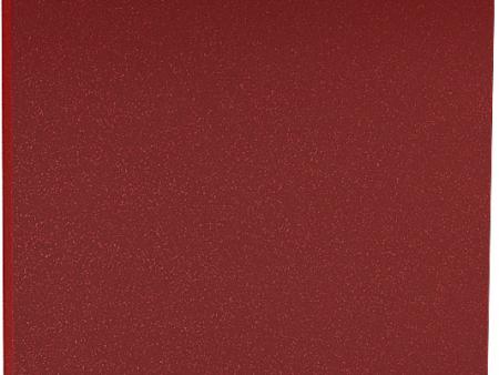 Фасад для посудомоечной машины ШНПМ 600