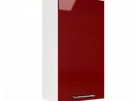 Шкаф верхний (премьер) ШВ 500Н image 1