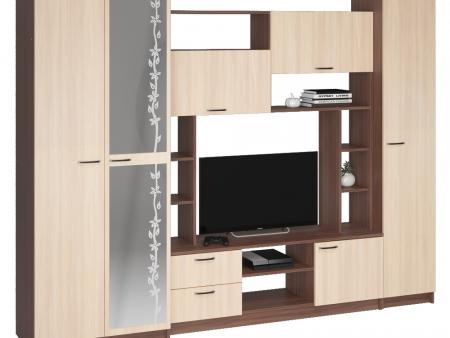 Комплект гостиной Марта-11 image 2
