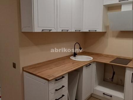 Кухня выполнена по адресу : Пионерская 13 image 2