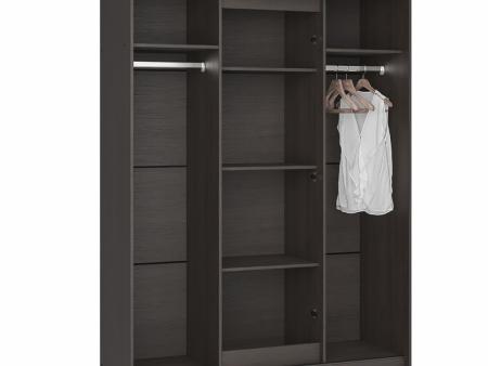 Шкаф-купе Феникс 1,5м image 2