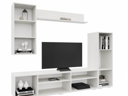 Комплект гостиной Аннели image 2