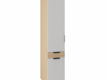 Пенал Норд Line П1Я-400 Пенал Норд Line П1Я-400