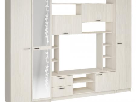 Комплект гостиной Марта-11 image 2