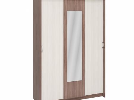 Шкаф-купе Бася Шимо image 1