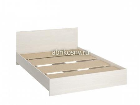 Кровать Ронда КР-160 image 2