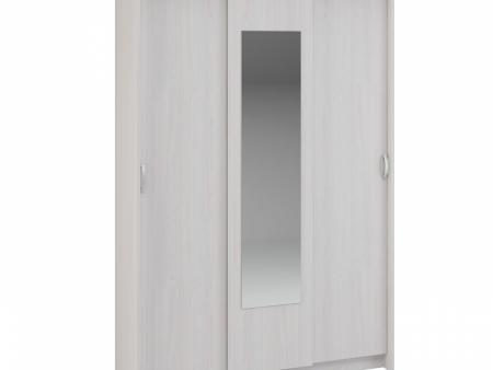 Шкаф-купе Бася Анкор image 1