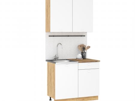 Кухонный гарнитур "Дана" 1 м image 2