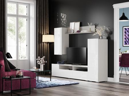 Комплект гостиной Аннели image 1