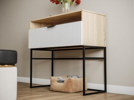 Модульная прихожая Норд image 4