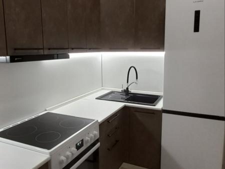 Кухня Наша Работа image 3