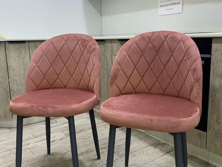 Интерьерный стул Линкс 3