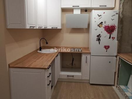 Кухня выполнена по адресу : Пионерская 13 image 1
