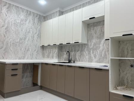 Кухня в стиле Милена image 2