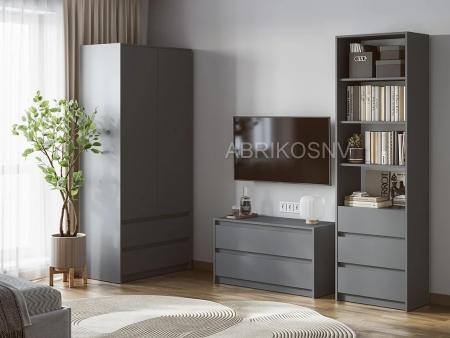 Модульная гостиная Айден image 2