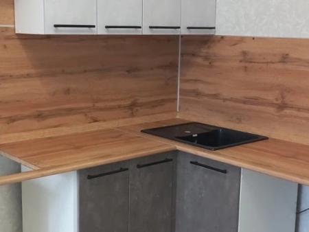 Кухня Наша работа image 4
