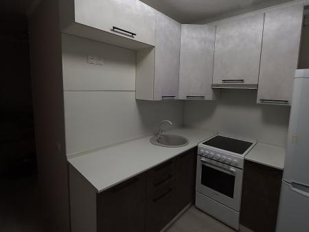Проект дома: 5ти этажка image 2