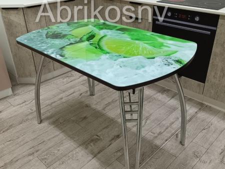 Стол обеденный Лайм image 1