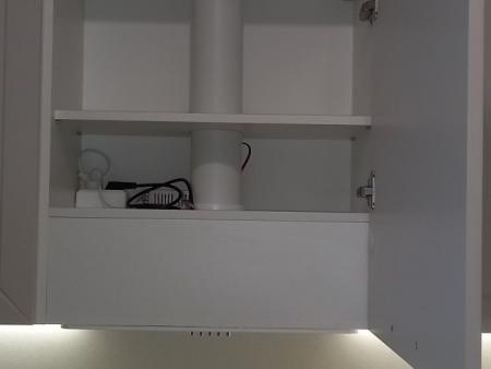Кухня в стиле Кельн image 2