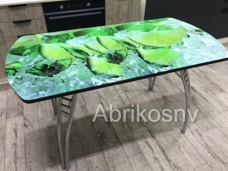 Обеденная группа Лайм image 6