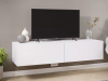 Тумба под ТВ Айден ТБН06-1400