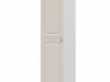 Пенал Венеция ШК-1
