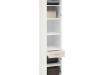 Пенал открытый Венеция ПО