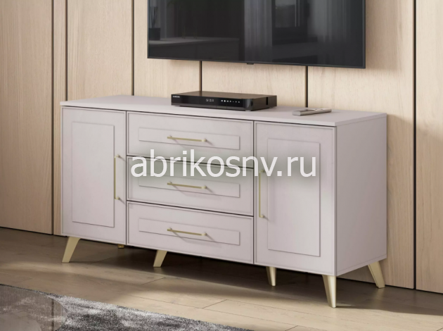 Тумба Антеро ТБ-02 для ТВ